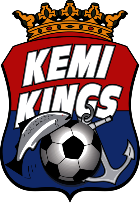 PS Kemi Kings