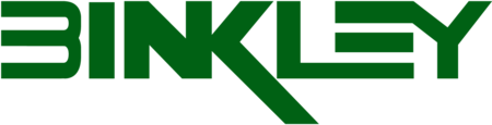 Binkley Parts