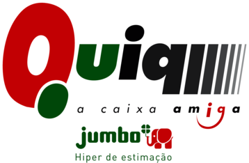 QUIQ Caixa Amiga