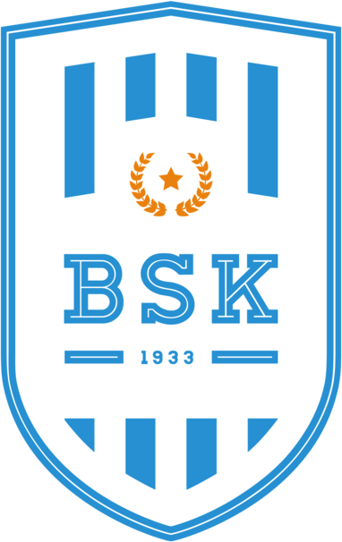SK Bischofshofen
