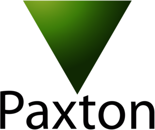 Paxton Access Ltd