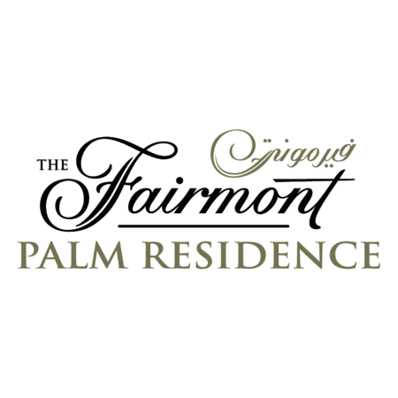 Fairmont Palm Residence