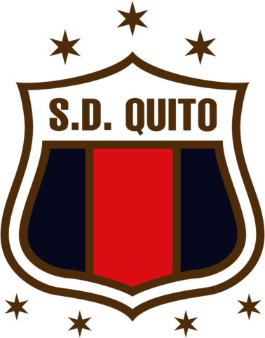 Deportivo Quito