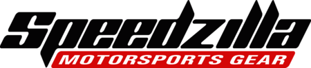 Speedzilla Motorsports Gear