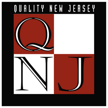 QNJ
