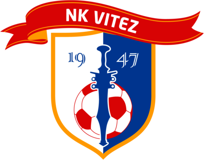 NK Vitez