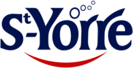 St Yorre 