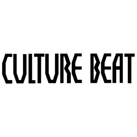Culture Beat