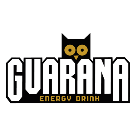 Guarana Knjaz
