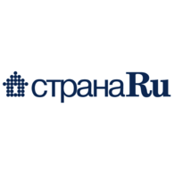Strana.Ru