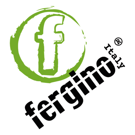 Fergino
