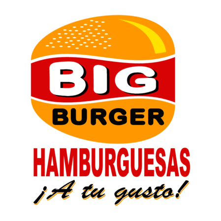 Big Burger