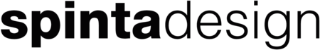 Spintadesign Studio