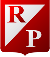 Club River Plate