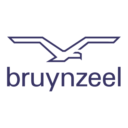 Bruynzeel