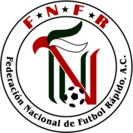 Federacion Nacional de Futbol Rapido