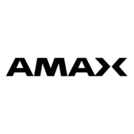 Amax