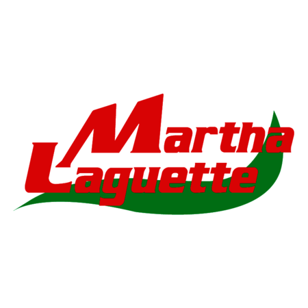 Martha Laguette