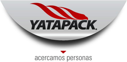 yatapack