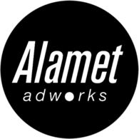 Alamet adworks