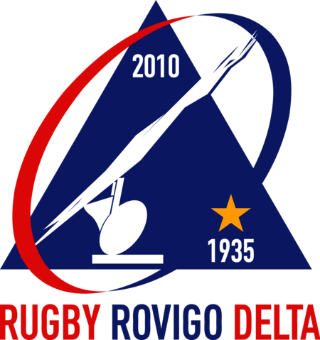 Rugby Rovigo
