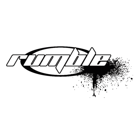 Rumble