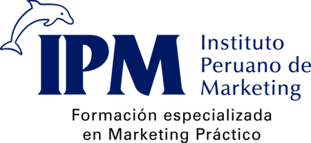 Instituto Peruano de Marketing