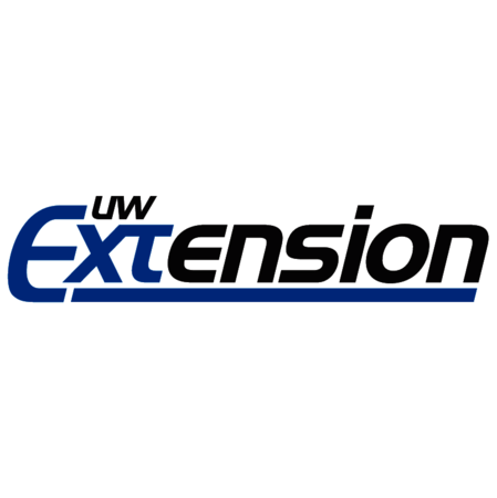 Extension