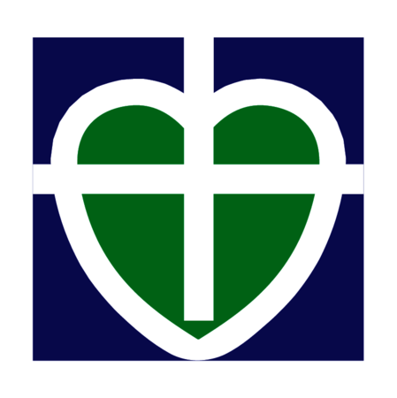 Shelkovskyj Vitaminnyj Zavod