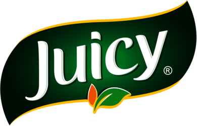 Juicy
