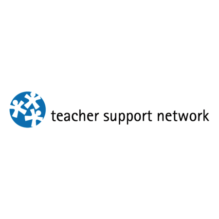 Teacher Support Network