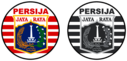 Persija jakarta
