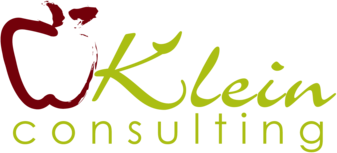 Nikki Klein Consulting