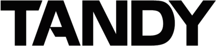 Tandy