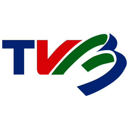 TVB