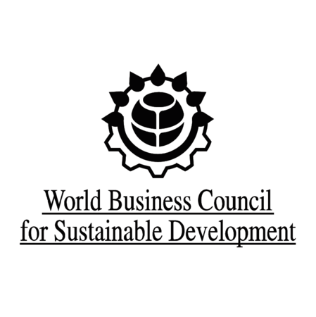 WBCSD