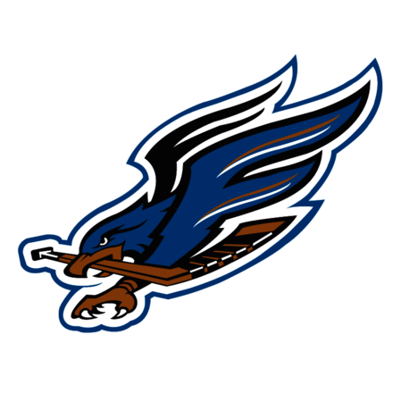 Fresno Falcons