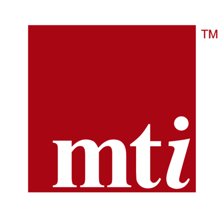 MTI