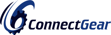 Connectgear