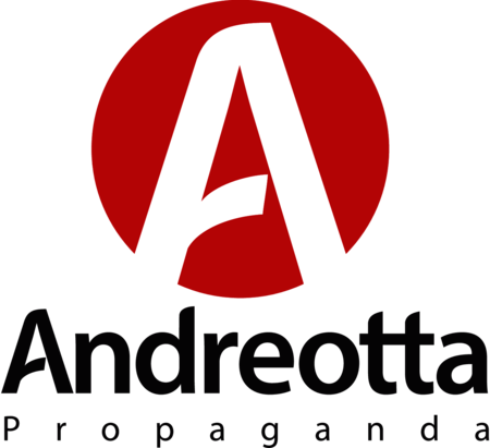 Andreotta Propaganda