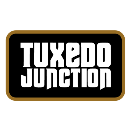 Tuxedo Junction
