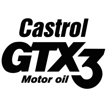 Castrol