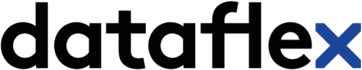 Dataflex