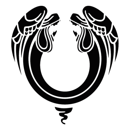 Jesus Christ Superstar