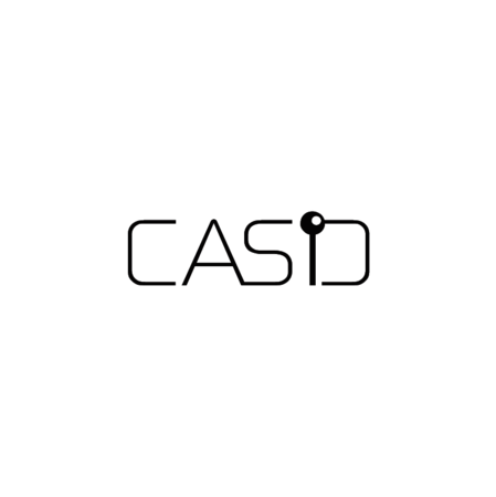 casic