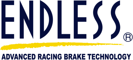 Endless Advanced Racing Brake Technology