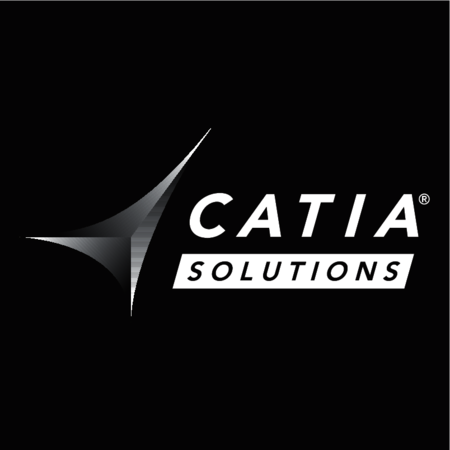 Catia Solutions
