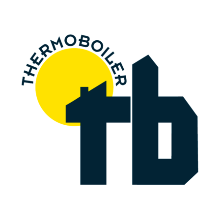 Thermoboiler