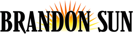 Brandon Sun