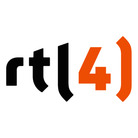 RTL 4